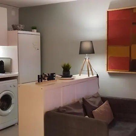 Downtown Porto Spot - 2 Bedroom Apartment Exterior photo